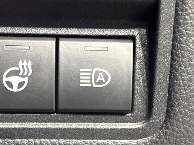 ヤリスクロス ハイブリッドZ 4WD 純正8型DA 全周囲カメラ 寒冷地仕様 衝突軽減 レーダークルーズ 電動リアゲート パワーシート 前席シートヒーター LEDヘッド 禁煙車 ドラレコ 純正18インチAW(46枚目)