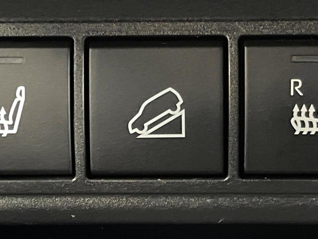 ヤリスクロス ハイブリッドZ 4WD 純正8型DA 全周囲カメラ 寒冷地仕様 衝突軽減 レーダークルーズ 電動リアゲート パワーシート 前席シートヒーター LEDヘッド 禁煙車 ドラレコ 純正18インチAW(47枚目)