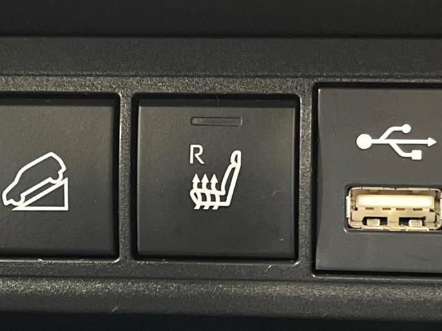 ヤリスクロス ハイブリッドZ 4WD 純正8型DA 全周囲カメラ 寒冷地仕様 衝突軽減 レーダークルーズ 電動リアゲート パワーシート 前席シートヒーター LEDヘッド 禁煙車 ドラレコ 純正18インチAW(48枚目)