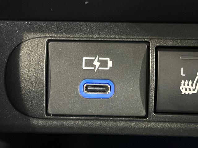 ヤリスクロス ハイブリッドZ 4WD 純正8型DA 全周囲カメラ 寒冷地仕様 衝突軽減 レーダークルーズ 電動リアゲート パワーシート 前席シートヒーター LEDヘッド 禁煙車 ドラレコ 純正18インチAW(50枚目)