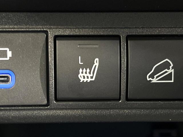 ヤリスクロス ハイブリッドZ 4WD 純正8型DA 全周囲カメラ 寒冷地仕様 衝突軽減 レーダークルーズ 電動リアゲート パワーシート 前席シートヒーター LEDヘッド 禁煙車 ドラレコ 純正18インチAW(51枚目)