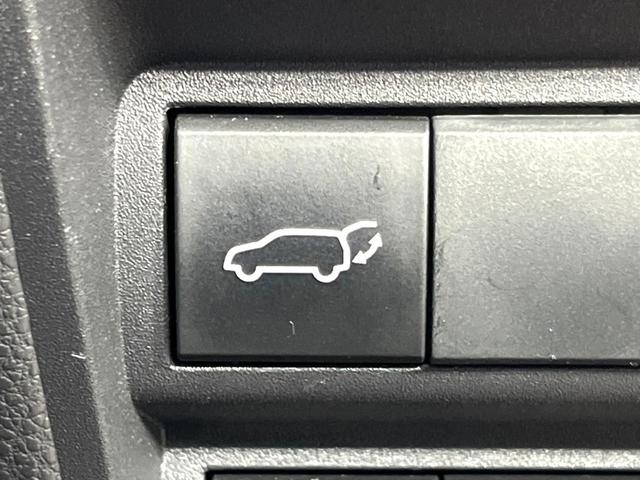 ヤリスクロス ハイブリッドZ 4WD 純正8型DA 全周囲カメラ 寒冷地仕様 衝突軽減 レーダークルーズ 電動リアゲート パワーシート 前席シートヒーター LEDヘッド 禁煙車 ドラレコ 純正18インチAW(52枚目)