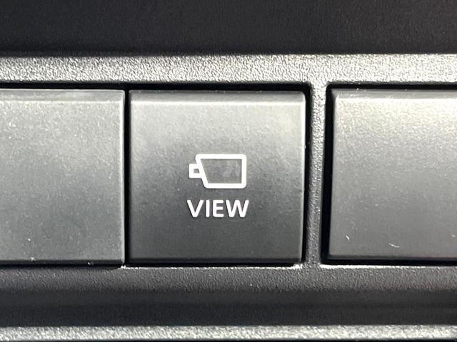 ヤリスクロス ハイブリッドZ 4WD 純正8型DA 全周囲カメラ 寒冷地仕様 衝突軽減 レーダークルーズ 電動リアゲート パワーシート 前席シートヒーター LEDヘッド 禁煙車 ドラレコ 純正18インチAW(53枚目)