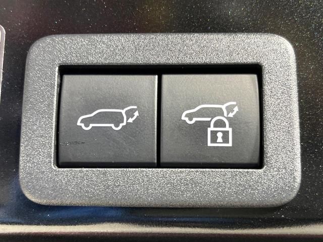 ヤリスクロス ハイブリッドZ 4WD 純正8型DA 全周囲カメラ 寒冷地仕様 衝突軽減 レーダークルーズ 電動リアゲート パワーシート 前席シートヒーター LEDヘッド 禁煙車 ドラレコ 純正18インチAW(54枚目)