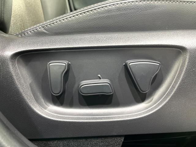 ヤリスクロス ハイブリッドZ 4WD 純正8型DA 全周囲カメラ 寒冷地仕様 衝突軽減 レーダークルーズ 電動リアゲート パワーシート 前席シートヒーター LEDヘッド 禁煙車 ドラレコ 純正18インチAW(57枚目)