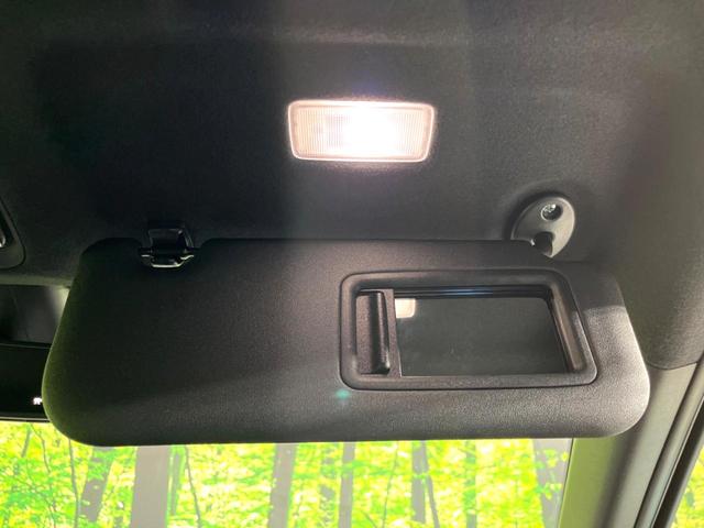 ヤリスクロス ハイブリッドZ 4WD 純正8型DA 全周囲カメラ 寒冷地仕様 衝突軽減 レーダークルーズ 電動リアゲート パワーシート 前席シートヒーター LEDヘッド 禁煙車 ドラレコ 純正18インチAW(58枚目)