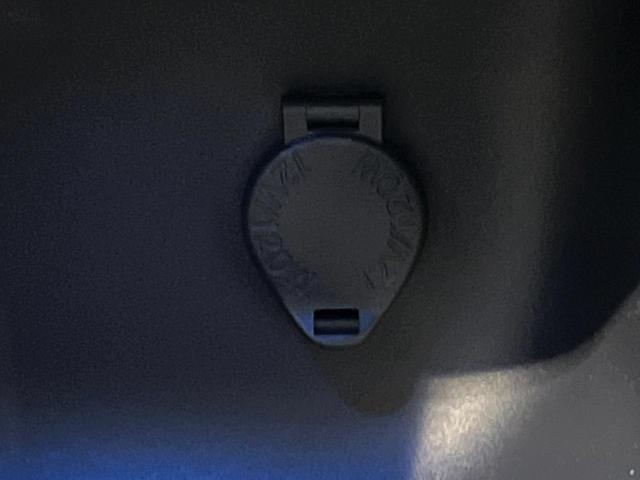 ヤリスクロス ハイブリッドZ 4WD 純正8型DA 全周囲カメラ 寒冷地仕様 衝突軽減 レーダークルーズ 電動リアゲート パワーシート 前席シートヒーター LEDヘッド 禁煙車 ドラレコ 純正18インチAW(61枚目)