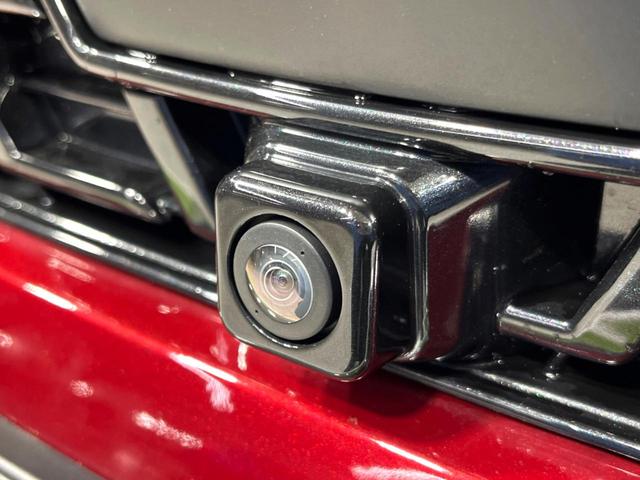 ヤリスクロス ハイブリッドZ 4WD 純正8型DA 全周囲カメラ 寒冷地仕様 衝突軽減 レーダークルーズ 電動リアゲート パワーシート 前席シートヒーター LEDヘッド 禁煙車 ドラレコ 純正18インチAW(62枚目)