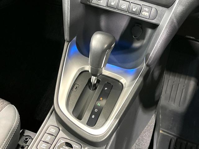 ヤリスクロス ハイブリッドZ 4WD 純正8型DA 全周囲カメラ 寒冷地仕様 衝突軽減 レーダークルーズ 電動リアゲート パワーシート 前席シートヒーター LEDヘッド 禁煙車 ドラレコ 純正18インチAW(72枚目)