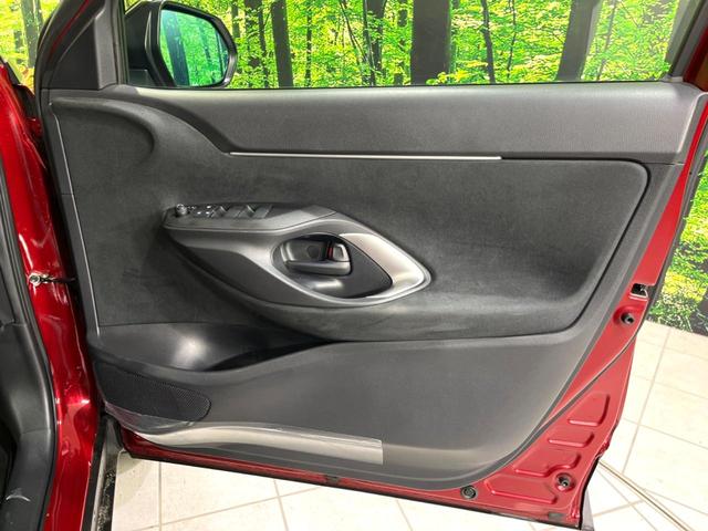 ヤリスクロス ハイブリッドZ 4WD 純正8型DA 全周囲カメラ 寒冷地仕様 衝突軽減 レーダークルーズ 電動リアゲート パワーシート 前席シートヒーター LEDヘッド 禁煙車 ドラレコ 純正18インチAW(73枚目)