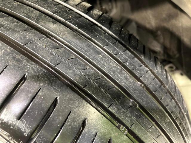 ヤリスクロス ハイブリッドZ 4WD 純正8型DA 全周囲カメラ 寒冷地仕様 衝突軽減 レーダークルーズ 電動リアゲート パワーシート 前席シートヒーター LEDヘッド 禁煙車 ドラレコ 純正18インチAW(76枚目)