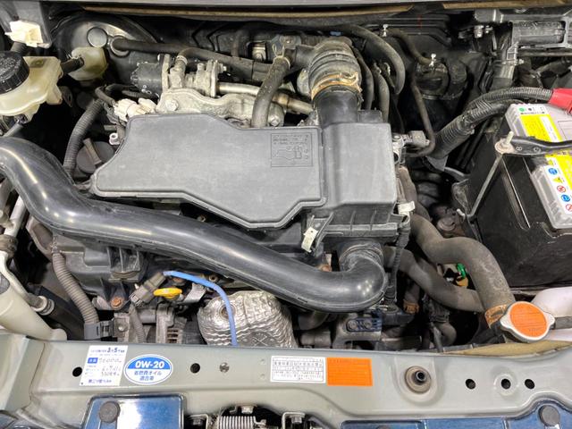 ルーミー カスタムG S 4WD 純正ナビ 両側電動ドア バックカメラ 寒冷地仕様 衝突軽減 禁煙車 シートヒーター コーナーセンサー LEDヘッド ETC クルコン オートライト オートエアコン ステアリングスイッチ(19枚目)