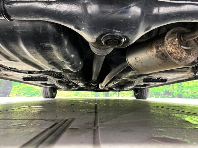 ルーミー カスタムG S 4WD 純正ナビ 両側電動ドア バックカメラ 寒冷地仕様 衝突軽減 禁煙車 シートヒーター コーナーセンサー LEDヘッド ETC クルコン オートライト オートエアコン ステアリングスイッチ(20枚目)