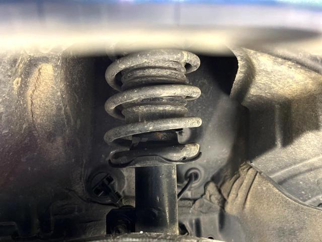 ルーミー カスタムG S 4WD 純正ナビ 両側電動ドア バックカメラ 寒冷地仕様 衝突軽減 禁煙車 シートヒーター コーナーセンサー LEDヘッド ETC クルコン オートライト オートエアコン ステアリングスイッチ(21枚目)