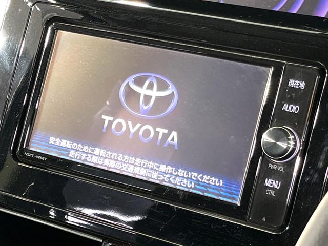 ルーミー カスタムG S 4WD 純正ナビ 両側電動ドア バックカメラ 寒冷地仕様 衝突軽減 禁煙車 シートヒーター コーナーセンサー LEDヘッド ETC クルコン オートライト オートエアコン ステアリングスイッチ(25枚目)