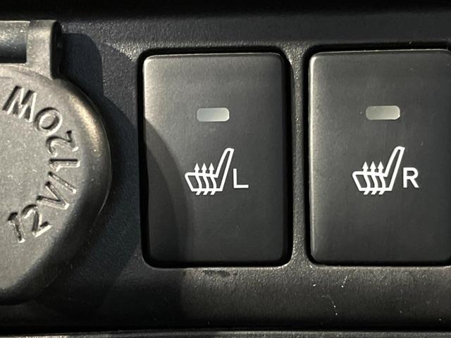 ルーミー カスタムG S 4WD 純正ナビ 両側電動ドア バックカメラ 寒冷地仕様 衝突軽減 禁煙車 シートヒーター コーナーセンサー LEDヘッド ETC クルコン オートライト オートエアコン ステアリングスイッチ(31枚目)