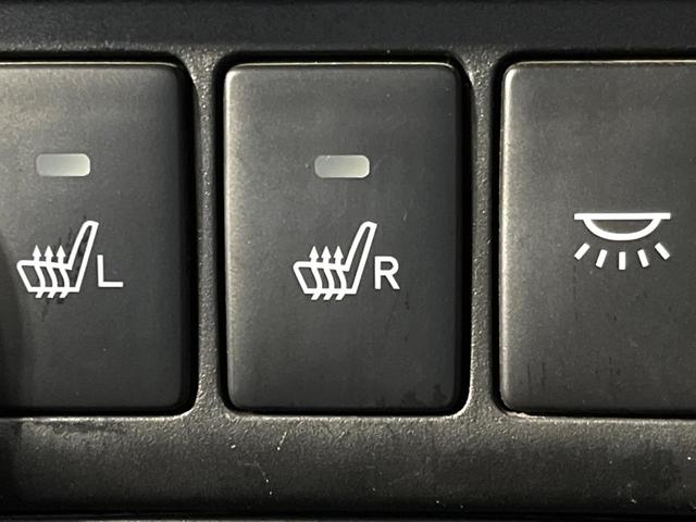 ルーミー カスタムG S 4WD 純正ナビ 両側電動ドア バックカメラ 寒冷地仕様 衝突軽減 禁煙車 シートヒーター コーナーセンサー LEDヘッド ETC クルコン オートライト オートエアコン ステアリングスイッチ(36枚目)