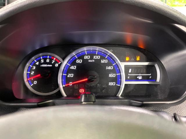 ルーミー カスタムG S 4WD 純正ナビ 両側電動ドア バックカメラ 寒冷地仕様 衝突軽減 禁煙車 シートヒーター コーナーセンサー LEDヘッド ETC クルコン オートライト オートエアコン ステアリングスイッチ(38枚目)