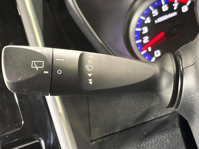 ルーミー カスタムG S 4WD 純正ナビ 両側電動ドア バックカメラ 寒冷地仕様 衝突軽減 禁煙車 シートヒーター コーナーセンサー LEDヘッド ETC クルコン オートライト オートエアコン ステアリングスイッチ(39枚目)