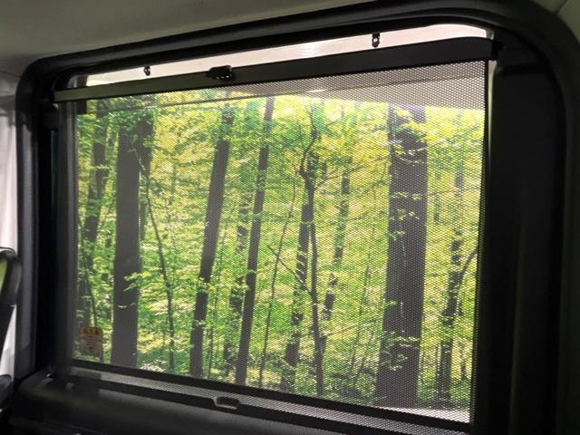 ルーミー カスタムG S 4WD 純正ナビ 両側電動ドア バックカメラ 寒冷地仕様 衝突軽減 禁煙車 シートヒーター コーナーセンサー LEDヘッド ETC クルコン オートライト オートエアコン ステアリングスイッチ(54枚目)