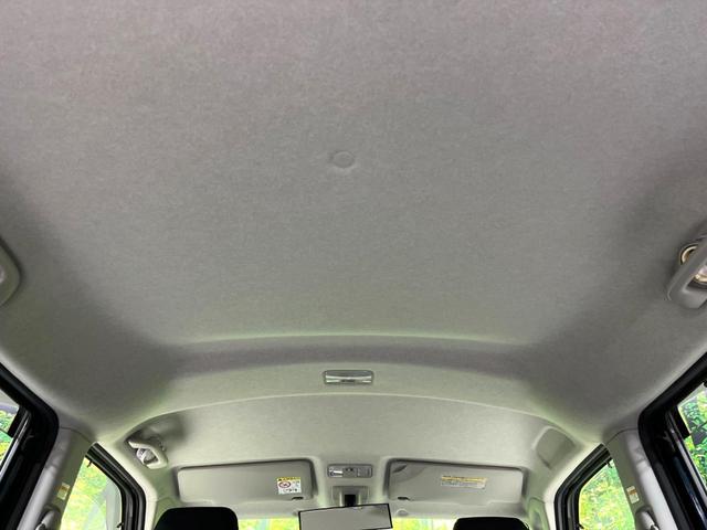 ルーミー カスタムG S 4WD 純正ナビ 両側電動ドア バックカメラ 寒冷地仕様 衝突軽減 禁煙車 シートヒーター コーナーセンサー LEDヘッド ETC クルコン オートライト オートエアコン ステアリングスイッチ(56枚目)