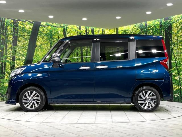 ルーミー カスタムG S 4WD 純正ナビ 両側電動ドア バックカメラ 寒冷地仕様 衝突軽減 禁煙車 シートヒーター コーナーセンサー LEDヘッド ETC クルコン オートライト オートエアコン ステアリングスイッチ(59枚目)