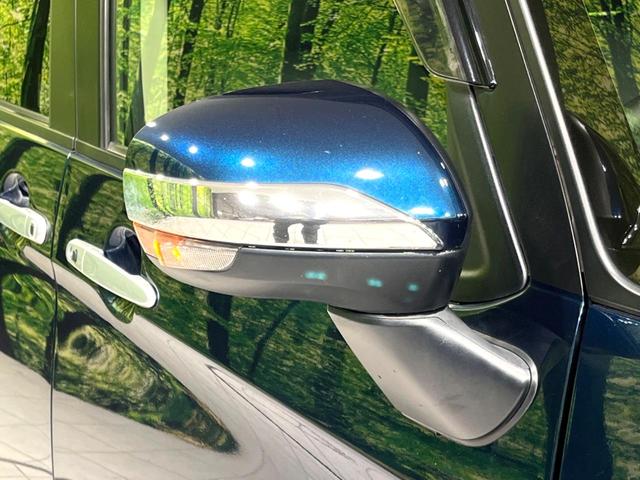 ルーミー カスタムG S 4WD 純正ナビ 両側電動ドア バックカメラ 寒冷地仕様 衝突軽減 禁煙車 シートヒーター コーナーセンサー LEDヘッド ETC クルコン オートライト オートエアコン ステアリングスイッチ(61枚目)