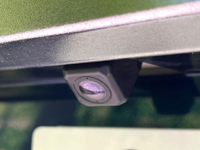 ルーミー カスタムG S 4WD 純正ナビ 両側電動ドア バックカメラ 寒冷地仕様 衝突軽減 禁煙車 シートヒーター コーナーセンサー LEDヘッド ETC クルコン オートライト オートエアコン ステアリングスイッチ(62枚目)