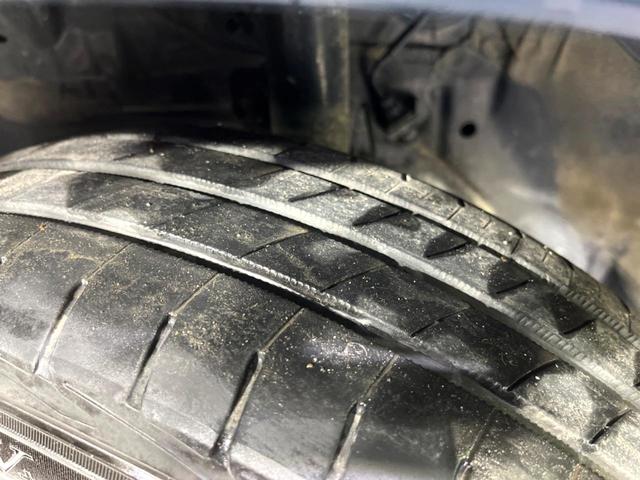 ルーミー カスタムG S 4WD 純正ナビ 両側電動ドア バックカメラ 寒冷地仕様 衝突軽減 禁煙車 シートヒーター コーナーセンサー LEDヘッド ETC クルコン オートライト オートエアコン ステアリングスイッチ(65枚目)