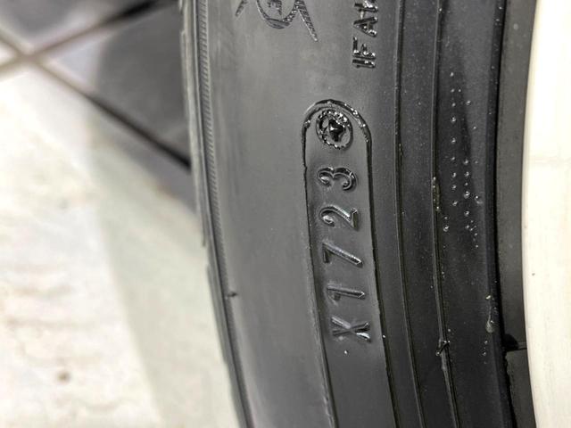 ルーミー カスタムG S 4WD 純正ナビ 両側電動ドア バックカメラ 寒冷地仕様 衝突軽減 禁煙車 シートヒーター コーナーセンサー LEDヘッド ETC クルコン オートライト オートエアコン ステアリングスイッチ(66枚目)