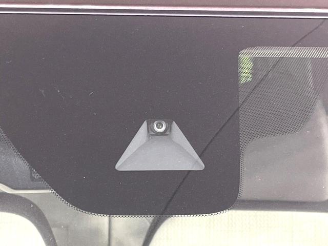 デイズ Ｘ　４ＷＤ　純正ＤＡ　全周囲カメラ　衝突軽減　禁煙車　寒冷地仕様　シートヒーター　ドラレコ　コーナーセンサー　スマートキー　ＬＥＤヘッド　純正１４インチＡＷ　オートハイビーム　車線逸脱警報　オートライト（6枚目）