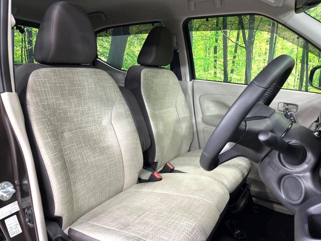 デイズ Ｘ　４ＷＤ　純正ＤＡ　全周囲カメラ　衝突軽減　禁煙車　寒冷地仕様　シートヒーター　ドラレコ　コーナーセンサー　スマートキー　ＬＥＤヘッド　純正１４インチＡＷ　オートハイビーム　車線逸脱警報　オートライト（9枚目）