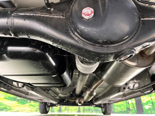 デイズ Ｘ　４ＷＤ　純正ＤＡ　全周囲カメラ　衝突軽減　禁煙車　寒冷地仕様　シートヒーター　ドラレコ　コーナーセンサー　スマートキー　ＬＥＤヘッド　純正１４インチＡＷ　オートハイビーム　車線逸脱警報　オートライト（20枚目）