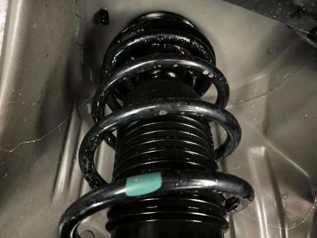 デイズ Ｘ　４ＷＤ　純正ＤＡ　全周囲カメラ　衝突軽減　禁煙車　寒冷地仕様　シートヒーター　ドラレコ　コーナーセンサー　スマートキー　ＬＥＤヘッド　純正１４インチＡＷ　オートハイビーム　車線逸脱警報　オートライト（21枚目）