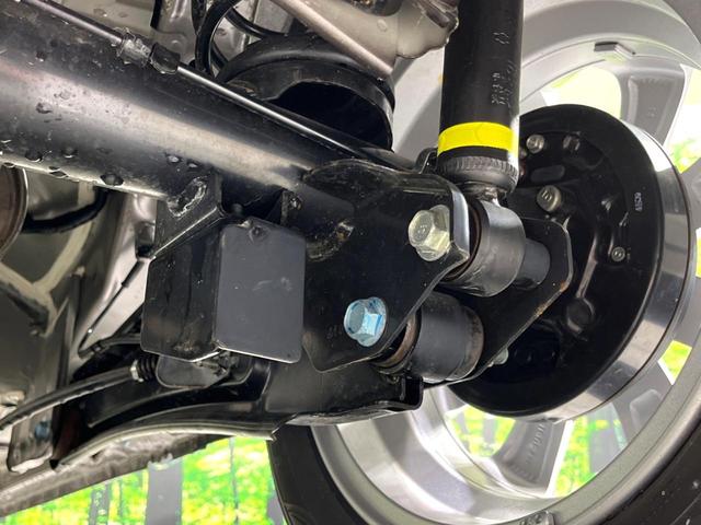 デイズ Ｘ　４ＷＤ　純正ＤＡ　全周囲カメラ　衝突軽減　禁煙車　寒冷地仕様　シートヒーター　ドラレコ　コーナーセンサー　スマートキー　ＬＥＤヘッド　純正１４インチＡＷ　オートハイビーム　車線逸脱警報　オートライト（22枚目）