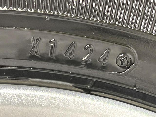 デイズ Ｘ　４ＷＤ　純正ＤＡ　全周囲カメラ　衝突軽減　禁煙車　寒冷地仕様　シートヒーター　ドラレコ　コーナーセンサー　スマートキー　ＬＥＤヘッド　純正１４インチＡＷ　オートハイビーム　車線逸脱警報　オートライト（26枚目）