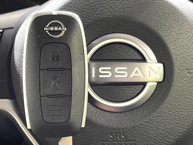 デイズ Ｘ　４ＷＤ　純正ＤＡ　全周囲カメラ　衝突軽減　禁煙車　寒冷地仕様　シートヒーター　ドラレコ　コーナーセンサー　スマートキー　ＬＥＤヘッド　純正１４インチＡＷ　オートハイビーム　車線逸脱警報　オートライト（34枚目）