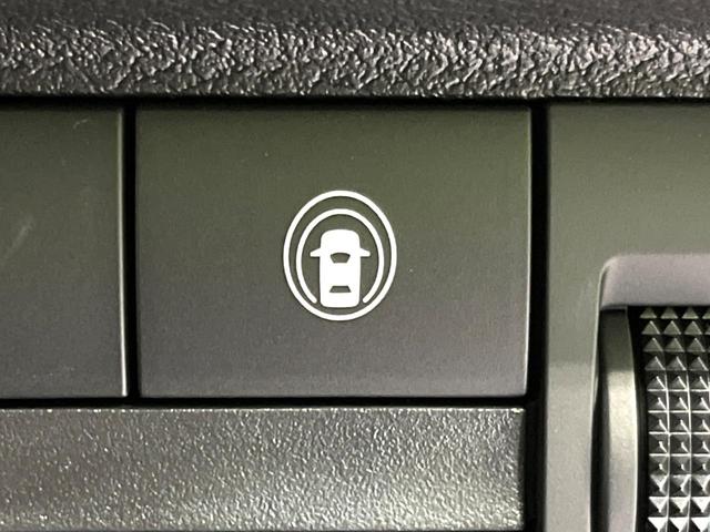 デイズ Ｘ　４ＷＤ　純正ＤＡ　全周囲カメラ　衝突軽減　禁煙車　寒冷地仕様　シートヒーター　ドラレコ　コーナーセンサー　スマートキー　ＬＥＤヘッド　純正１４インチＡＷ　オートハイビーム　車線逸脱警報　オートライト（47枚目）