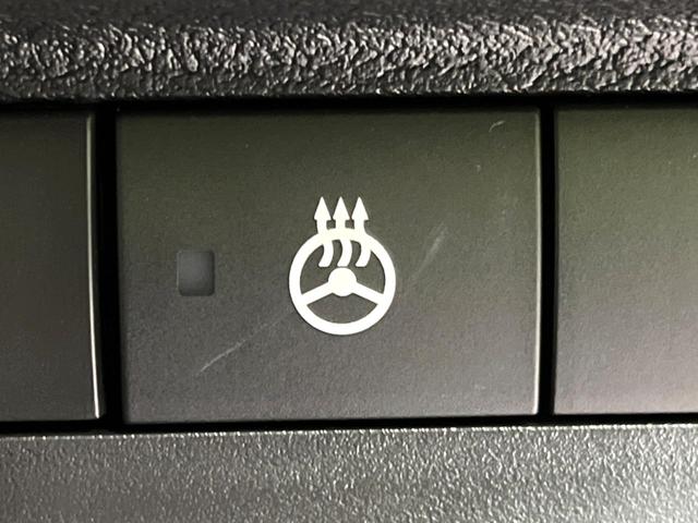 デイズ Ｘ　４ＷＤ　純正ＤＡ　全周囲カメラ　衝突軽減　禁煙車　寒冷地仕様　シートヒーター　ドラレコ　コーナーセンサー　スマートキー　ＬＥＤヘッド　純正１４インチＡＷ　オートハイビーム　車線逸脱警報　オートライト（48枚目）