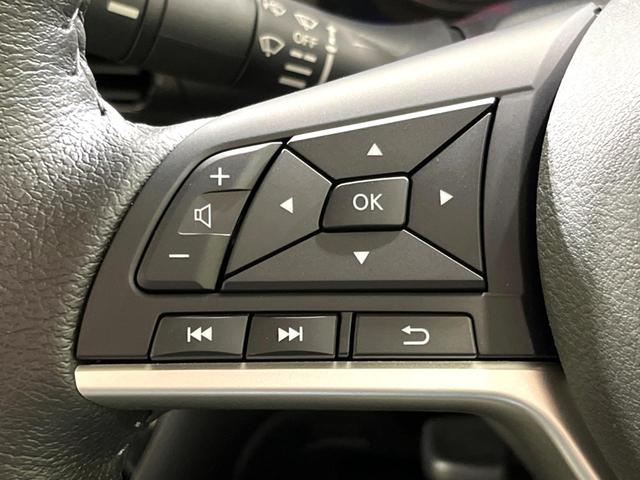 デイズ Ｘ　４ＷＤ　純正ＤＡ　全周囲カメラ　衝突軽減　禁煙車　寒冷地仕様　シートヒーター　ドラレコ　コーナーセンサー　スマートキー　ＬＥＤヘッド　純正１４インチＡＷ　オートハイビーム　車線逸脱警報　オートライト（50枚目）