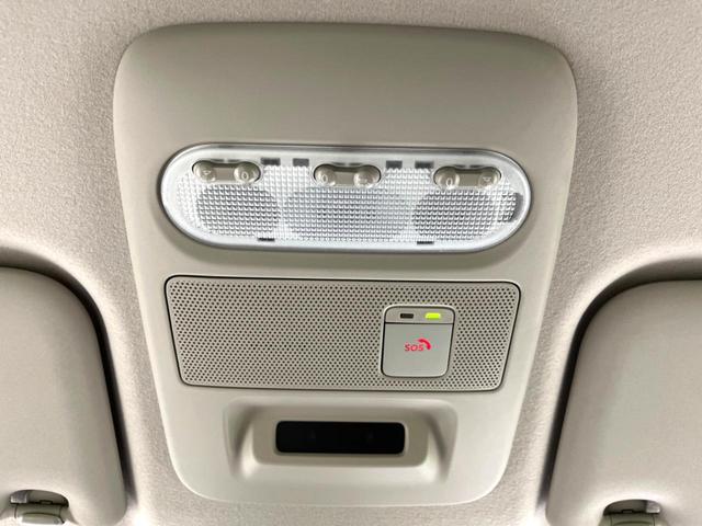 デイズ Ｘ　４ＷＤ　純正ＤＡ　全周囲カメラ　衝突軽減　禁煙車　寒冷地仕様　シートヒーター　ドラレコ　コーナーセンサー　スマートキー　ＬＥＤヘッド　純正１４インチＡＷ　オートハイビーム　車線逸脱警報　オートライト（56枚目）