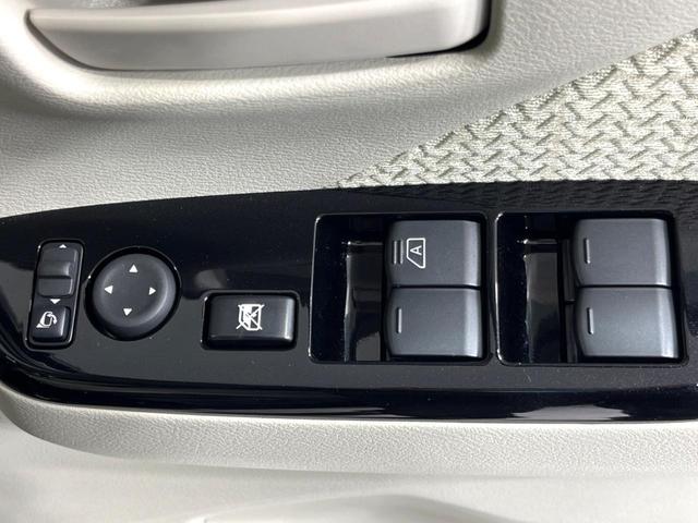 デイズ Ｘ　４ＷＤ　純正ＤＡ　全周囲カメラ　衝突軽減　禁煙車　寒冷地仕様　シートヒーター　ドラレコ　コーナーセンサー　スマートキー　ＬＥＤヘッド　純正１４インチＡＷ　オートハイビーム　車線逸脱警報　オートライト（57枚目）