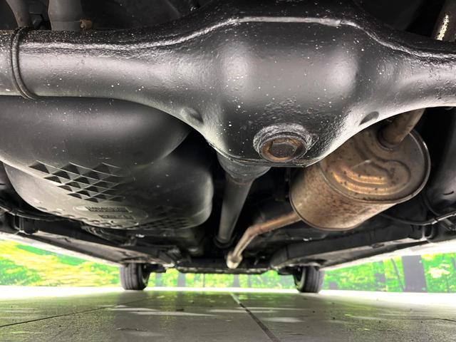 タント カスタムXセレクション 4WD 2トーン 両側電動ドア 純正9型ナビ バックカメラ 衝突軽減 禁煙車 ハーフレザーシート シートヒーター コーナーセンサー LEDヘッド 純正14インチアルミ オートハイビーム(20枚目)