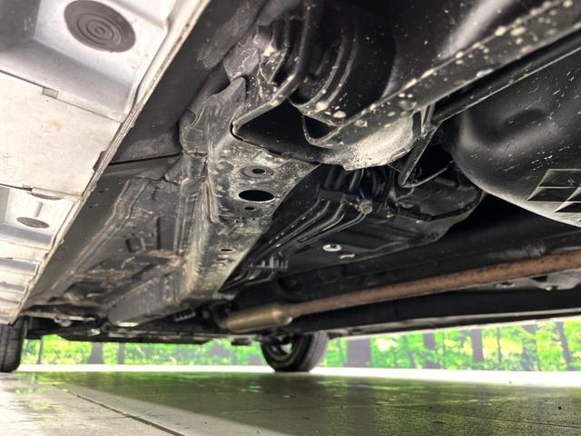 タント カスタムXセレクション 4WD 2トーン 両側電動ドア 純正9型ナビ バックカメラ 衝突軽減 禁煙車 ハーフレザーシート シートヒーター コーナーセンサー LEDヘッド 純正14インチアルミ オートハイビーム(22枚目)