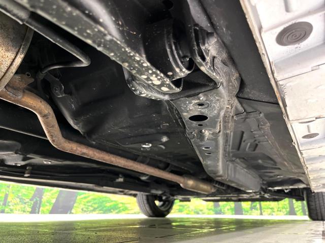 タント カスタムXセレクション 4WD 2トーン 両側電動ドア 純正9型ナビ バックカメラ 衝突軽減 禁煙車 ハーフレザーシート シートヒーター コーナーセンサー LEDヘッド 純正14インチアルミ オートハイビーム(23枚目)