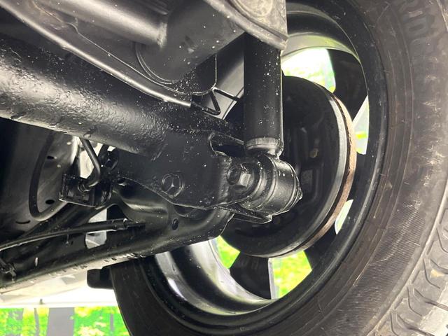 タント カスタムXセレクション 4WD 2トーン 両側電動ドア 純正9型ナビ バックカメラ 衝突軽減 禁煙車 ハーフレザーシート シートヒーター コーナーセンサー LEDヘッド 純正14インチアルミ オートハイビーム(24枚目)