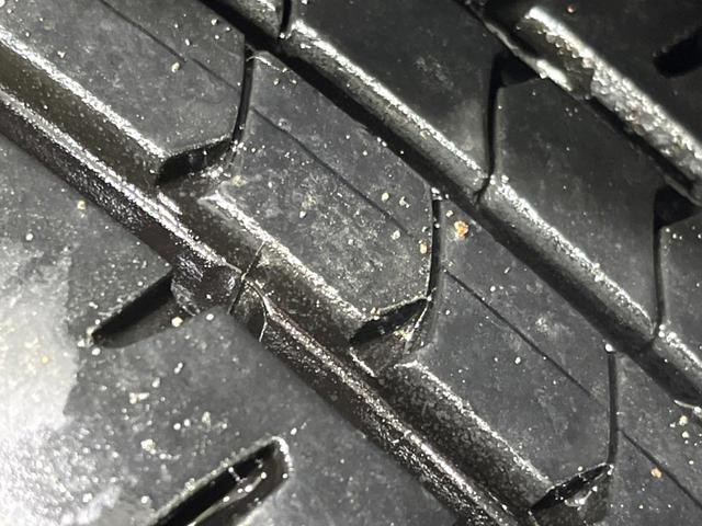 タント カスタムXセレクション 4WD 2トーン 両側電動ドア 純正9型ナビ バックカメラ 衝突軽減 禁煙車 ハーフレザーシート シートヒーター コーナーセンサー LEDヘッド 純正14インチアルミ オートハイビーム(26枚目)