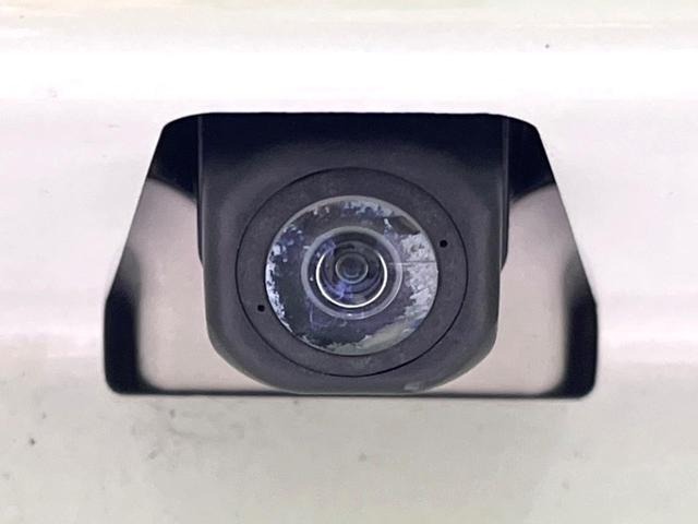 タント カスタムXセレクション 4WD 2トーン 両側電動ドア 純正9型ナビ バックカメラ 衝突軽減 禁煙車 ハーフレザーシート シートヒーター コーナーセンサー LEDヘッド 純正14インチアルミ オートハイビーム(30枚目)