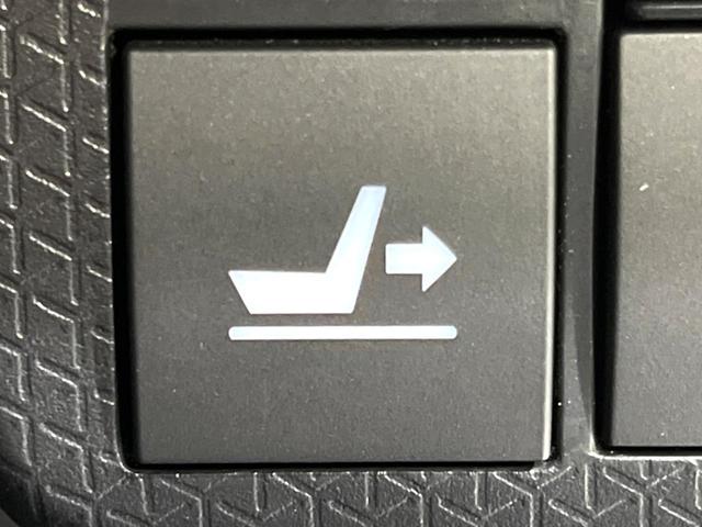 タント カスタムXセレクション 4WD 2トーン 両側電動ドア 純正9型ナビ バックカメラ 衝突軽減 禁煙車 ハーフレザーシート シートヒーター コーナーセンサー LEDヘッド 純正14インチアルミ オートハイビーム(36枚目)