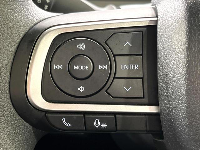 タント カスタムXセレクション 4WD 2トーン 両側電動ドア 純正9型ナビ バックカメラ 衝突軽減 禁煙車 ハーフレザーシート シートヒーター コーナーセンサー LEDヘッド 純正14インチアルミ オートハイビーム(38枚目)